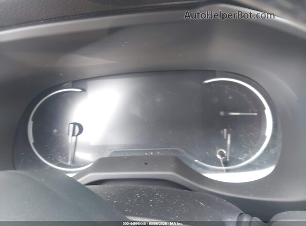 2T3P1RFV0RW467995 2024 TOYOTA LE Black 