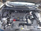 2024 Toyota Rav4 Xle Black vin: 2T3P1RFV0RW467995