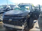 2024 Toyota Rav4 Xle Black vin: 2T3P1RFV0RW467995