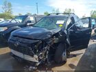 2024 Toyota Rav4 Xle Black vin: 2T3P1RFV0RW467995