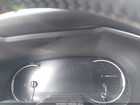 2024 Toyota Rav4 Xle Black vin: 2T3P1RFV0RW467995