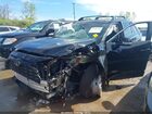 2024 Toyota Rav4 Xle Black vin: 2T3P1RFV0RW467995