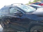 2024 Toyota Rav4 Xle Black vin: 2T3P1RFV0RW467995