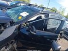 2024 Toyota Rav4 Xle Black vin: 2T3P1RFV0RW467995