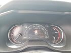 2025 Toyota Rav4 Xle Black vin: 2T3P1RFV0SC504860