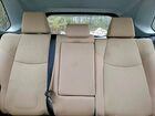 2025 Toyota Rav4 Xle White vin: 2T3P1RFV0SC548552