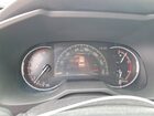 2025 Toyota Rav4 Xle White vin: 2T3P1RFV0SC548552