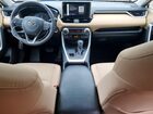2025 Toyota Rav4 Xle White vin: 2T3P1RFV0SC548552