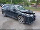 2025 Toyota Rav4 Xle Black vin: 2T3P1RFV0SW550526