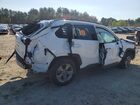 2025 Toyota Rav4 Xle White vin: 2T3P1RFV0SW577645