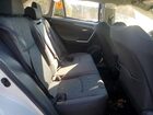 2025 Toyota Rav4 Xle White vin: 2T3P1RFV0SW577645