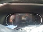 2025 Toyota Rav4 Xle White vin: 2T3P1RFV0SW577645