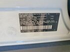2025 Toyota Rav4 Xle White vin: 2T3P1RFV0SW577645