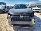 2020 Toyota Rav4 Xle Black vin: 2T3P1RFV1LC091686
