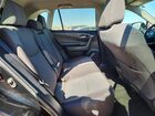 2020 Toyota Rav4 Xle Black vin: 2T3P1RFV1LC091686