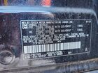 2020 Toyota Rav4 Xle Black vin: 2T3P1RFV1LC091686