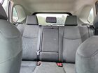 2020 Toyota Rav4 Xle Silver vin: 2T3P1RFV1LW106699