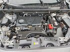 2020 Toyota Rav4 Xle Silver vin: 2T3P1RFV1LW106699