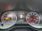 2020 Toyota Rav4 Xle Silver vin: 2T3P1RFV1LW106699