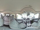2020 Toyota Rav4 Xle Silver vin: 2T3P1RFV1LW106699