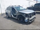 2021 Toyota Rav4 Xle Silver vin: 2T3P1RFV1MC223363
