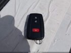 2024 Toyota Rav4 Xle Черный vin: 2T3P1RFV1RC456988