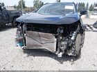 2024 Toyota Rav4 Xle Черный vin: 2T3P1RFV1RC456988