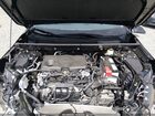 2024 Toyota Rav4 Xle Черный vin: 2T3P1RFV1RC456988