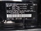 2024 Toyota Rav4 Xle Черный vin: 2T3P1RFV1RC456988