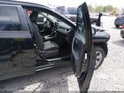 2024 Toyota Rav4 Xle Черный vin: 2T3P1RFV1RC456988