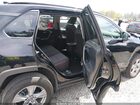 2024 Toyota Rav4 Xle Черный vin: 2T3P1RFV1RC456988