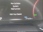 2024 Toyota Rav4 Xle Черный vin: 2T3P1RFV1RC456988