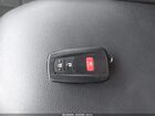 2025 Toyota Rav4 Xle White vin: 2T3P1RFV1SW575371
