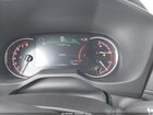 2025 Toyota Rav4 Xle White vin: 2T3P1RFV1SW575371