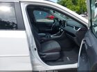 2025 Toyota Rav4 Xle White vin: 2T3P1RFV1SW575371