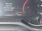 2025 Toyota Rav4 Xle White vin: 2T3P1RFV1SW575371
