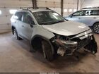 2025 Toyota Rav4 Xle Silver vin: 2T3P1RFV1SW599718