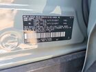 2019 Toyota Rav4 Xle Gray vin: 2T3P1RFV2KC048473