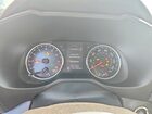 2019 Toyota Rav4 Xle Gray vin: 2T3P1RFV2KC048473