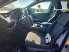 2019 Toyota Rav4 Xle Gray vin: 2T3P1RFV2KC048473