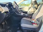 2020 Toyota Rav4 Xle White vin: 2T3P1RFV2LC081071