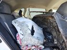 2020 Toyota Rav4 Xle White vin: 2T3P1RFV2LC081071