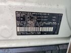 2020 Toyota Rav4 Xle White vin: 2T3P1RFV2LC081071