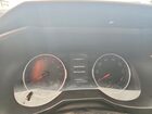 2020 Toyota Rav4 Xle White vin: 2T3P1RFV2LC081071