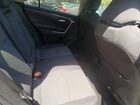 2020 Toyota Rav4 Xle Gray vin: 2T3P1RFV2LC111315