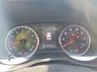 2020 Toyota Rav4 Xle Gray vin: 2T3P1RFV2LC111315