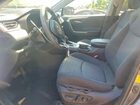 2020 Toyota Rav4 Xle Gray vin: 2T3P1RFV2LC111315