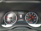 2021 Toyota Rav4 Xle Blue vin: 2T3P1RFV2MW213701