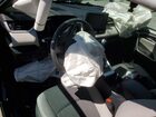 2022 Toyota Rav4 Xle Серый vin: 2T3P1RFV2NC269740