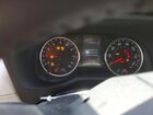 2022 Toyota Rav4 Xle Серый vin: 2T3P1RFV2NC269740